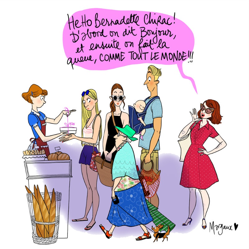 illustration margaux motin mamie.jpg - Margaux MOTIN | Virginie
